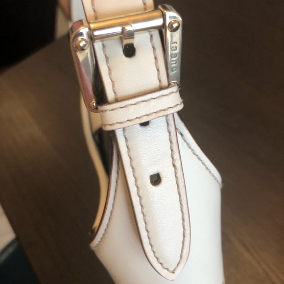 Gucci hobo bag - Picture 9 of 12